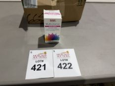 GNC WOMEN'S MULTIVITAMIN ULTRA MEGA (NEW)