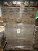 BULK LOT (NEW) PRODUCT OF APPROX. (4,800 +/-)