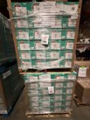 BULK LOT (NEW) PRODUCT OF APPROX. (96 +/-)