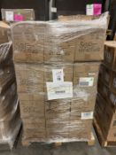 BULK LOT (NEW) PRODUCT OF APPROX. (32 +/-)