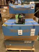 BULK LOT (NEW) PRODUCT OF APPROX. (102 +/-)