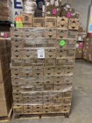 BULK LOT (NEW) PRODUCT OF APPROX. (325 +/-)