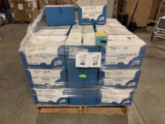 BULK LOT (NEW) PRODUCT OF APPROX. (200 +/-)