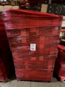 BULK LOT (NEW) PRODUCT OF APPROX. (56 +/-)