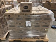 BULK LOT (NEW) PRODUCT OF APPROX. (1,944 +/-)