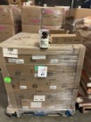 BULK LOT (NEW) PRODUCT OF APPROX. (888 +/-)