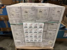 DYSON PURIFIER COOL FORMALDEHYDE TP09 (NEW)