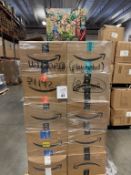 BULK LOT (NEW) PRODUCT OF APPROX. (160 +/-)