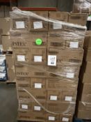 BULK LOT (NEW) PRODUCT OF APPROX. (450 +/-)