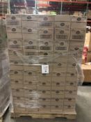 BULK LOT (NEW) PRODUCT OF APPROX. (4,800 +/-)