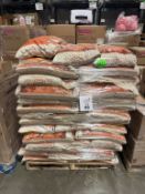 BULK LOT (NEW) PRODUCT OF APPROX. (99 +/-)