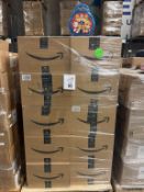 BULK LOT (NEW) PRODUCT OF APPROX. (320 +/-)