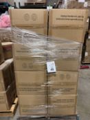 BULK LOT (NEW) PRODUCT OF APPROX. (64 +/-)