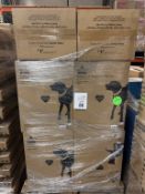 BULK LOT (NEW) PRODUCT OF APPROX. (11 +/-)