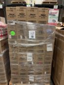 BULK LOT (NEW) PRODUCT OF APPROX. (364 +/-)