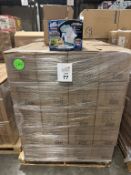 BULK LOT (NEW) PRODUCT OF APPROX. (183 +/-)