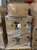 BULK LOT (NEW) PRODUCT OF APPROX. (11 +/-)