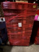 BULK LOT (NEW) PRODUCT OF APPROX. (56 +/-)