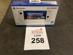 BULK LOT (NEW) PRODUCT OF APPROX. (72 +/-)