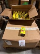 BULK LOT (NEW) PRODUCT OF APPROX. (96 +/-)