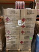 BULK LOT (NEW) PRODUCT OF APPROX. (1,568 +/-)