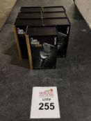 BULK LOT (NEW) PRODUCT OF APPROX. (87 +/-)