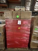 BULK LOT (NEW) PRODUCT OF APPROX. (1,440 +/-)