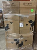 BULK LOT (NEW) PRODUCT OF APPROX. (11 +/-)