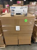 BULK LOT (NEW) PRODUCT OF APPROX. (25 +/-)