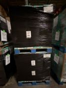 BULK LOT (NEW) PRODUCT OF APPROX. (96 +/-)