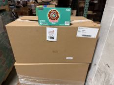 BULK LOT (NEW) PRODUCT OF APPROX. (96 +/-)