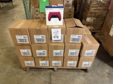 BULK LOT (NEW) PRODUCT OF APPROX. (100 +/-)