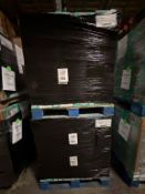 BULK LOT (NEW) PRODUCT OF APPROX. (96 +/-)