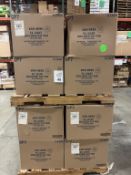 BULK LOT (NEW) PRODUCT OF APPROX. (96 +/-)