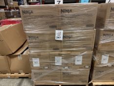 BULK LOT (NEW) PRODUCT OF APPROX. (28 +/-)