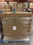 BULK LOT (NEW) PRODUCT OF APPROX. (2,832 +/-)