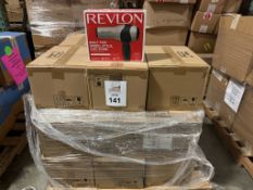 BULK LOT (NEW) PRODUCT OF APPROX. (80 +/-)