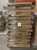 BULK LOT (NEW) PRODUCT OF APPROX. (108 +/-)