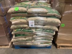 BULK LOT (NEW) PRODUCT OF APPROX. (77 +/-)