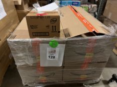 BULK LOT (NEW) PRODUCT OF APPROX. (40 +/-)