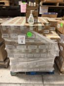 BULK LOT (NEW) PRODUCT OF APPROX. (232 +/-)