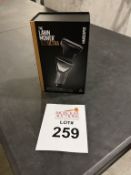 BULK LOT (NEW) PRODUCT OF APPROX. (52 +/-)