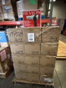 BULK LOT (NEW) PRODUCT OF APPROX. (160 +/-)