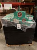 BULK LOT (NEW) PRODUCT OF APPROX. (96 +/-)