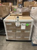 BULK LOT (NEW) PRODUCT OF APPROX. (1,700 +/-)