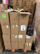 BULK LOT (NEW) PRODUCT OF APPROX. (28 +/-)