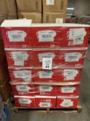 BULK LOT (NEW) PRODUCT OF APPROX. (240 +/-)