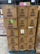 BULK LOT (NEW) PRODUCT OF APPROX. (195 +/-)