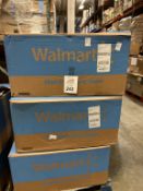 BULK LOT (NEW) PRODUCT OF APPROX. (96 +/-)