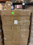 BULK LOT (NEW) PRODUCT OF APPROX. (448 +/-)